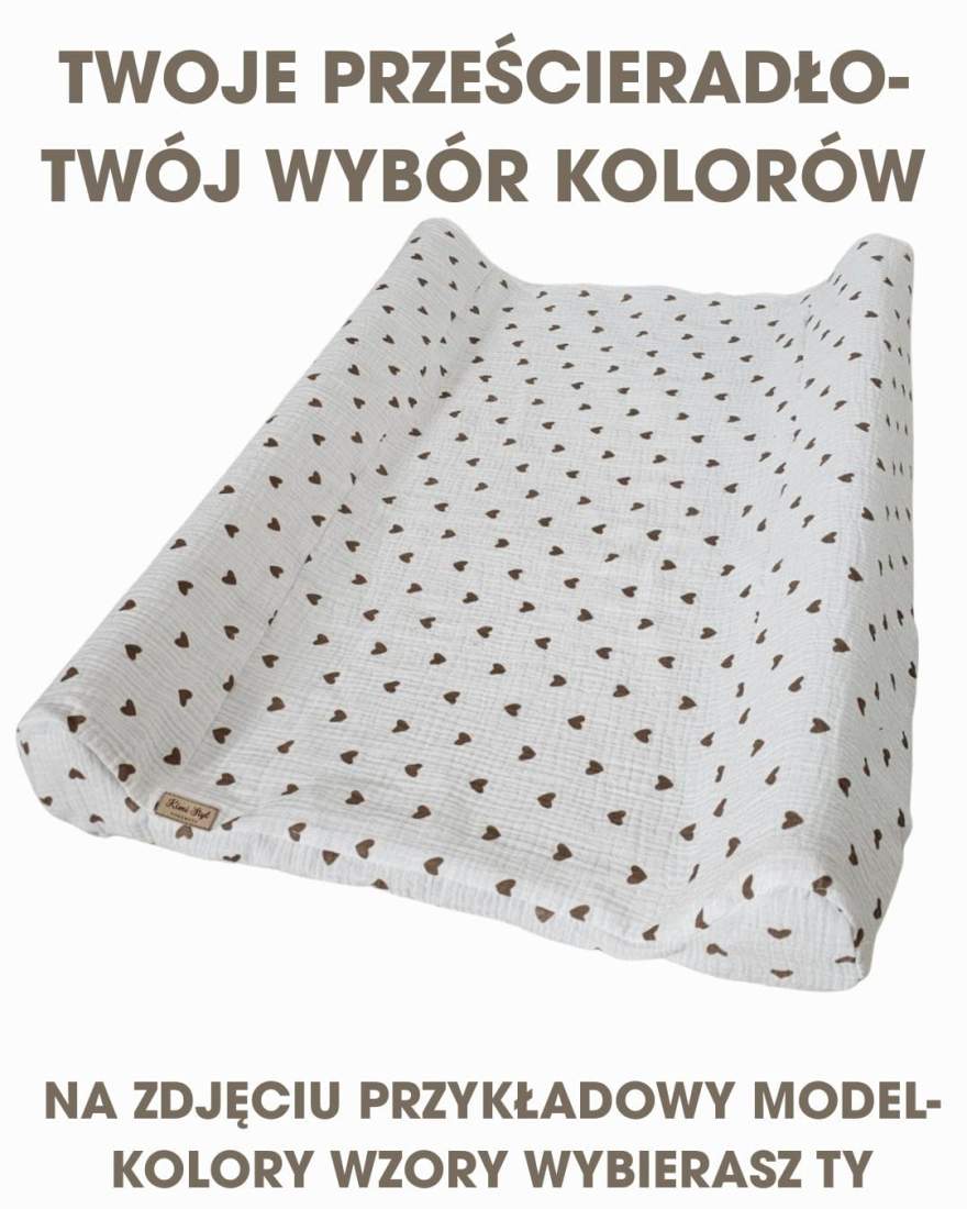 wzory do wyboru (5).jpg