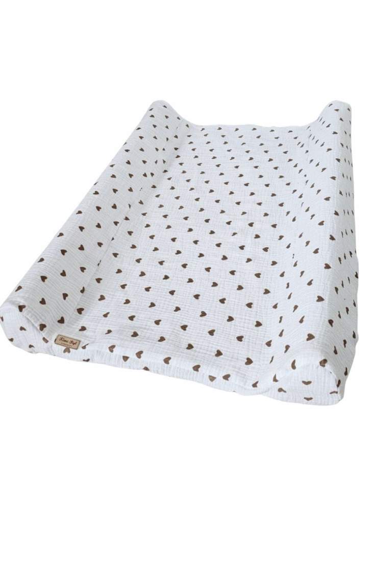 białe tło - 2025-10-01T060124.157.jpg