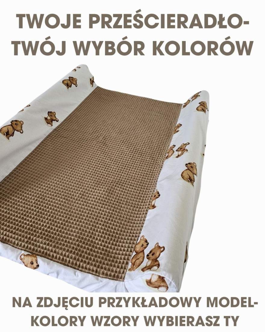 wzory do wyboru (7).jpg