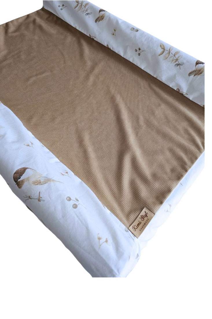 białe tło - 2025-10-01T060823.145.jpg