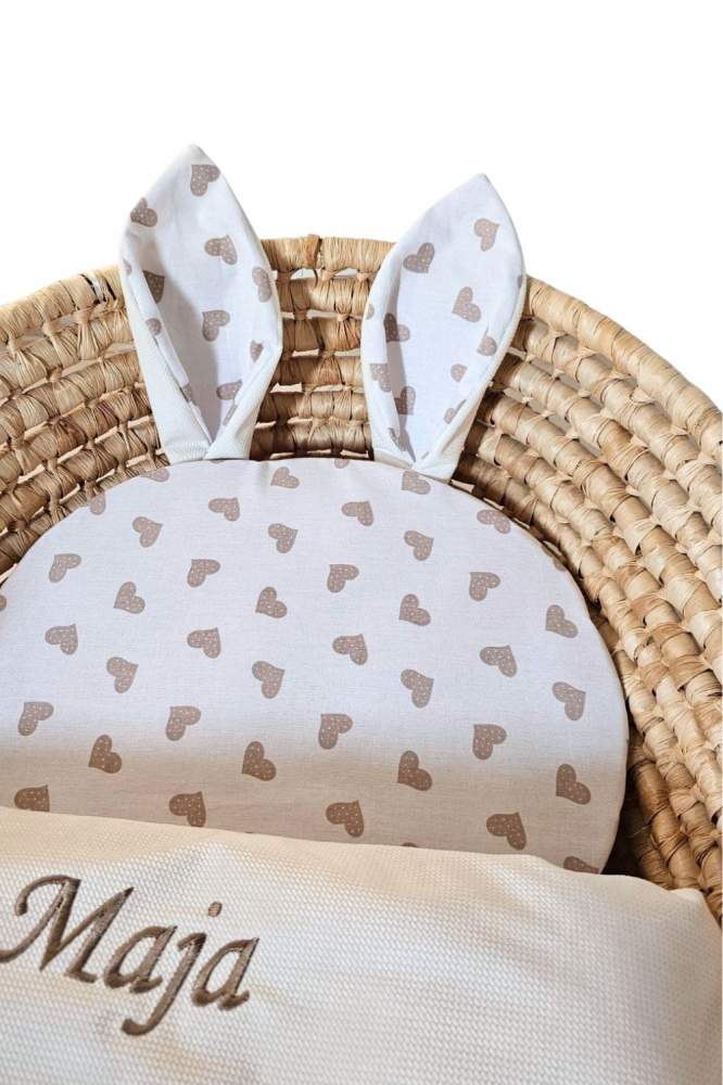 białe tło - 2025-10-05T191524.637.jpg