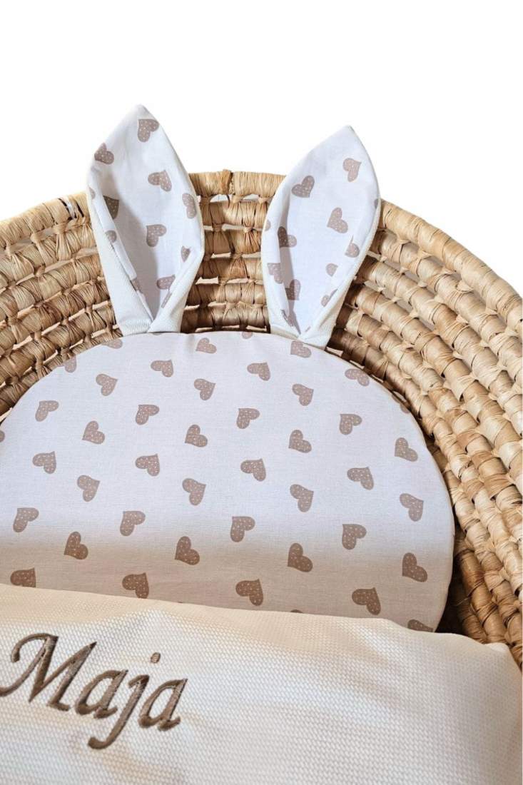 białe tło - 2025-10-05T191524.637.jpg