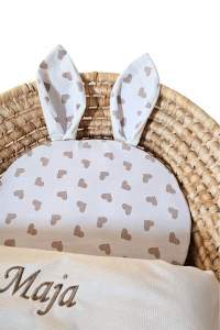 białe tło - 2025-10-05T191524.637.jpg