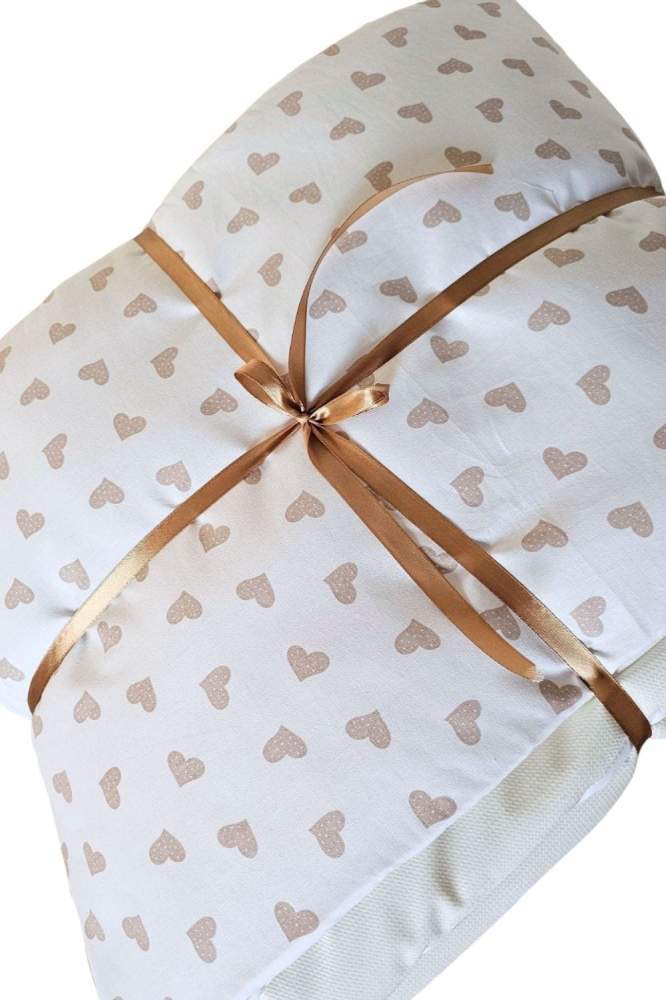 białe tło - 2025-10-05T191447.849.jpg