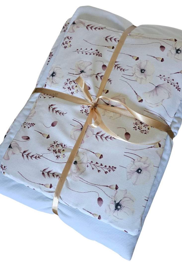 białe tło - 2025-10-13T094124.840.jpg