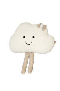 białe tło - 2025-10-17T095258.066.jpg