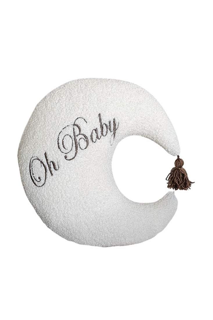 białe tło - 2025-10-21T095930.094.jpg