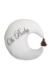 białe tło - 2025-10-21T095930.094.jpg