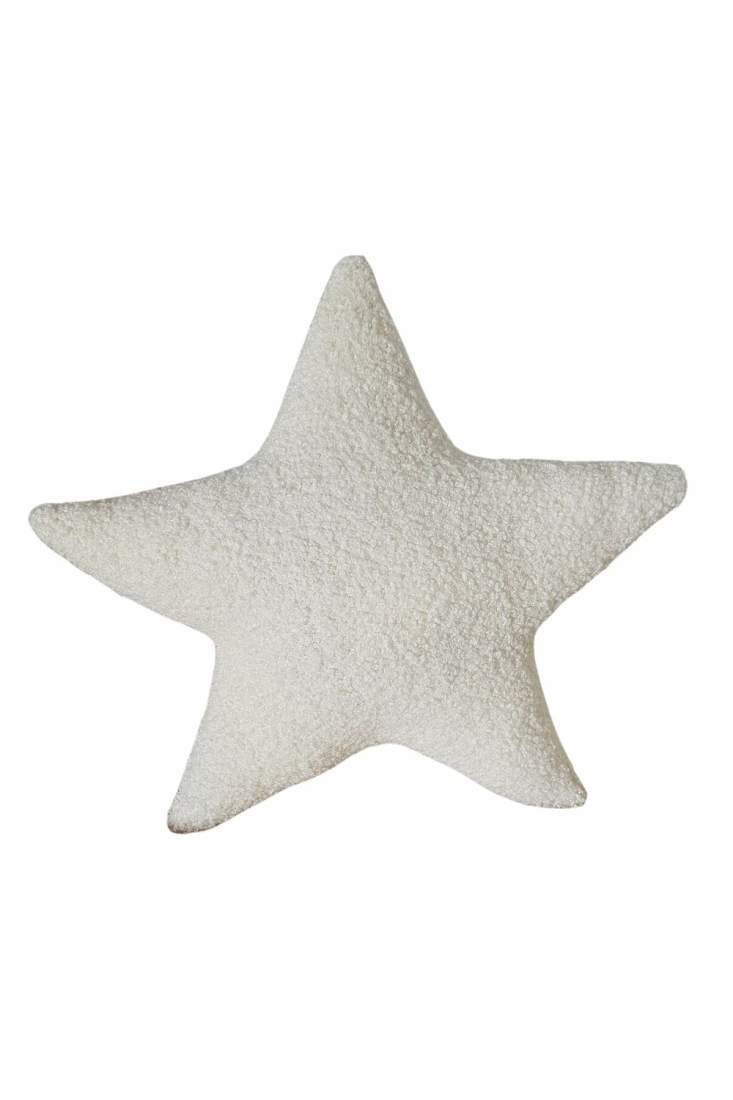 białe tło - 2025-10-21T100947.915.jpg