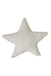 białe tło - 2025-10-21T100947.915.jpg