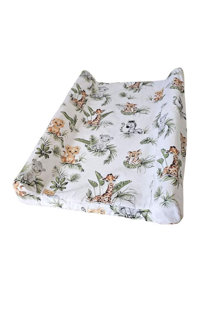 białe tło - 2025-10-24T100246.224.jpg