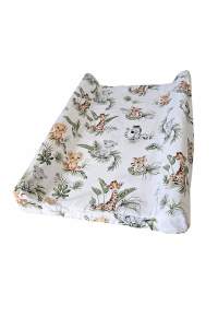 białe tło - 2025-10-24T100246.224.jpg