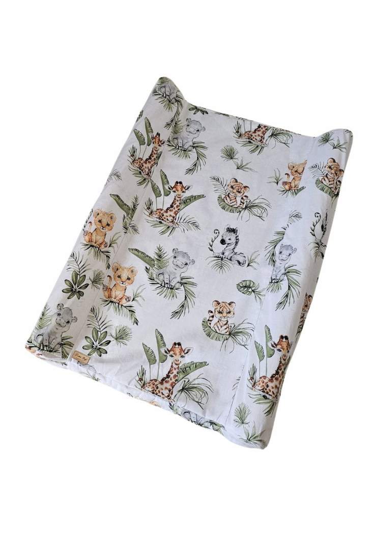 białe tło - 2025-10-24T095621.026.jpg