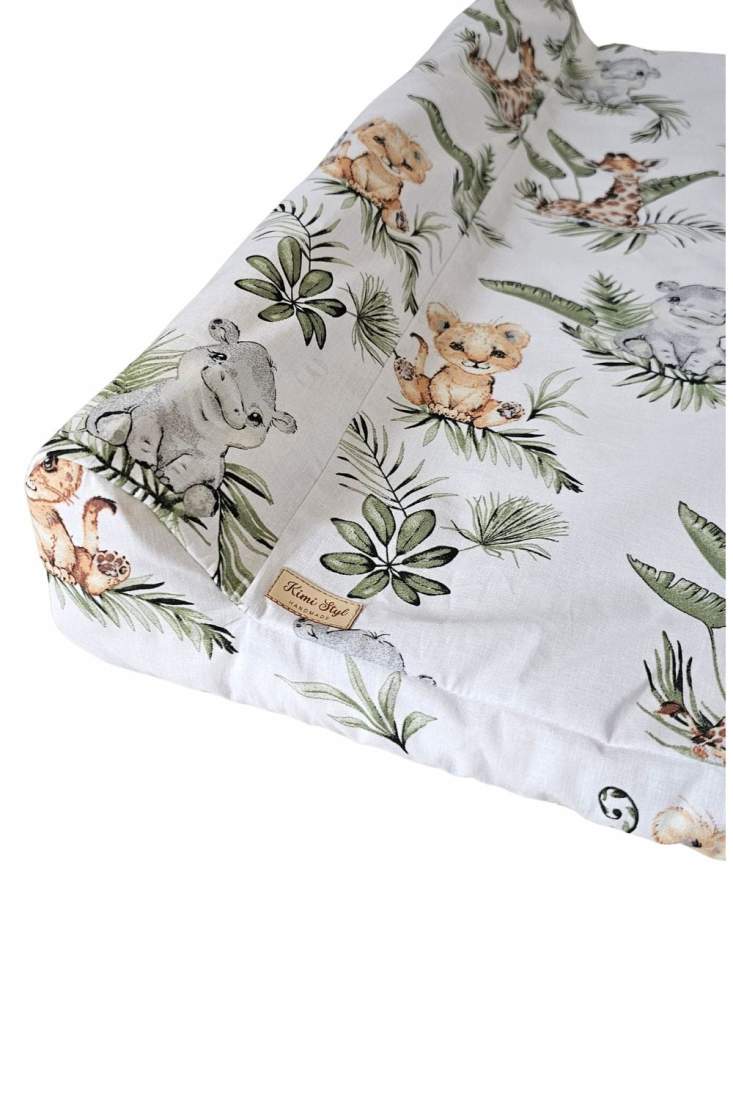 białe tło - 2025-10-24T095654.252.jpg