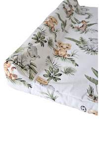 białe tło - 2025-10-24T095654.252.jpg