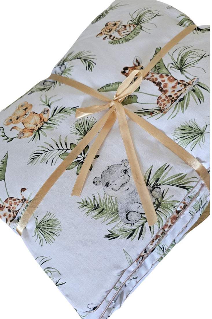 białe tło - 2025-10-24T095600.849.jpg