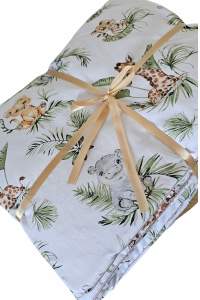 białe tło - 2025-10-24T095600.849.jpg