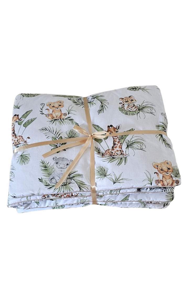 białe tło - 2025-10-24T095533.271.jpg