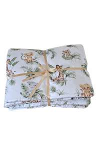 białe tło - 2025-10-24T095533.271.jpg