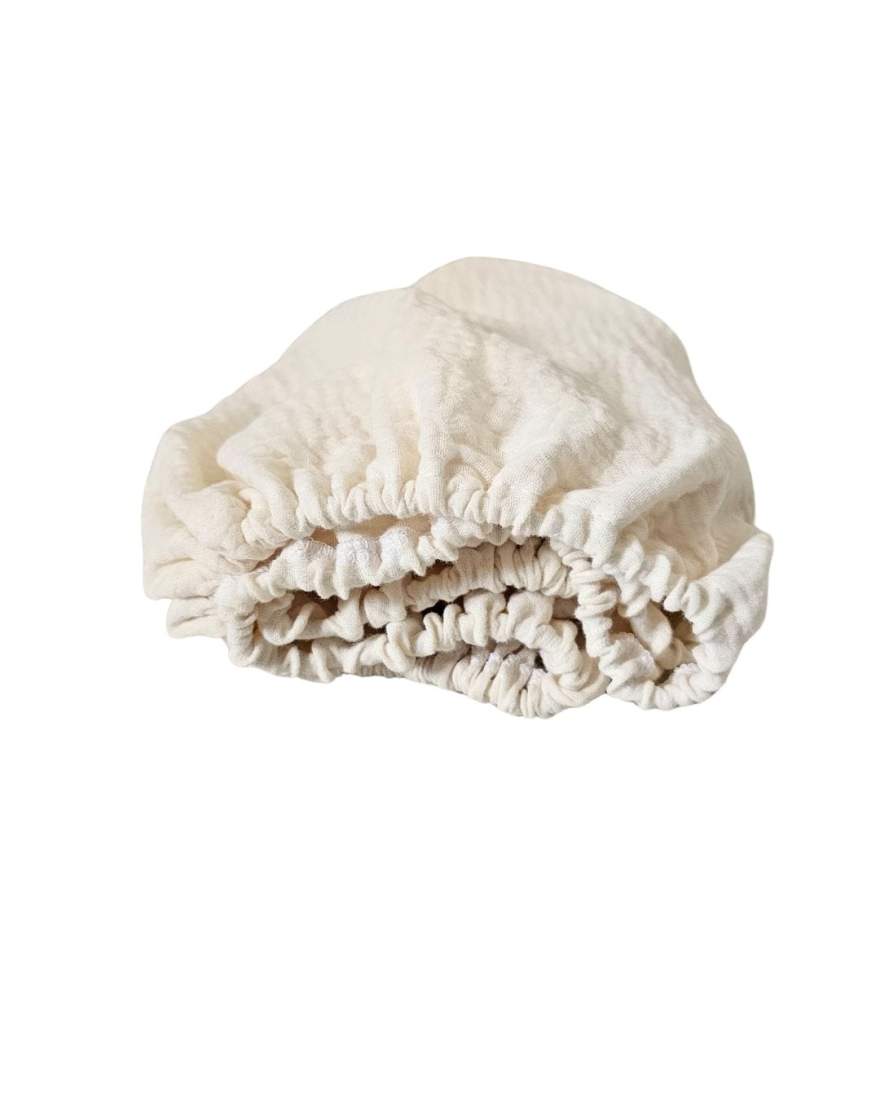 białe tło - 2025-11-18T034837.702.jpg