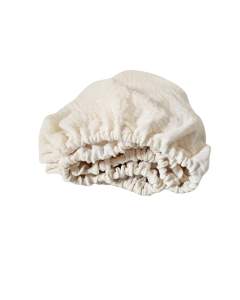 białe tło - 2025-11-18T034837.702.jpg