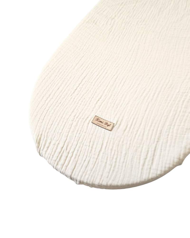 białe tło - 2025-11-18T035455.461.jpg