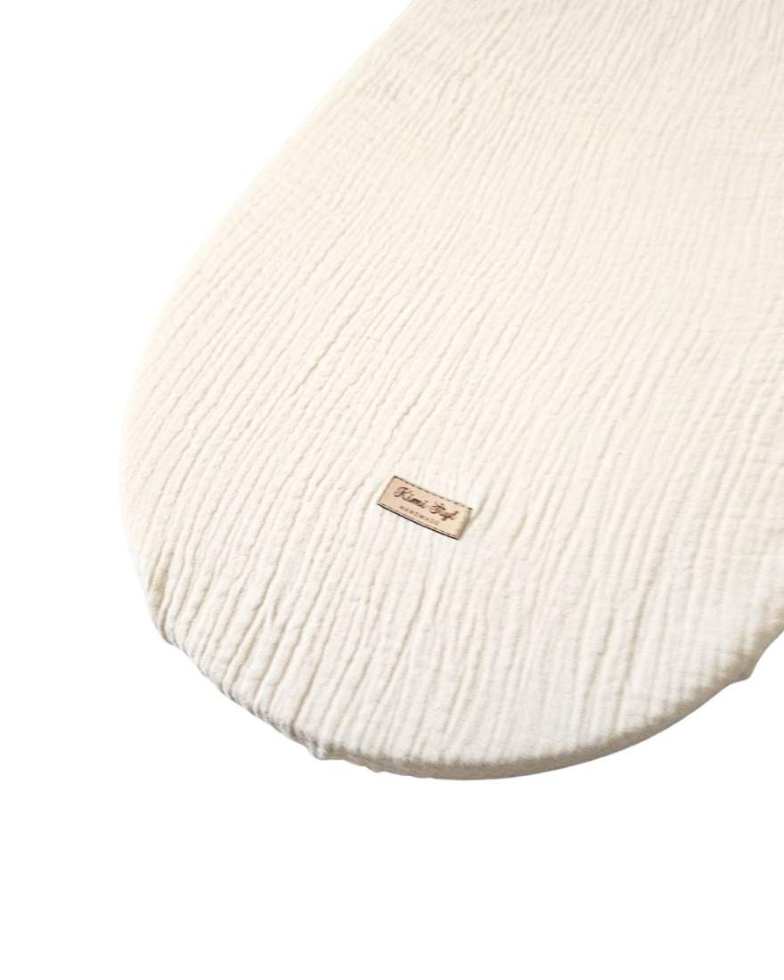 białe tło - 2025-11-18T035455.461.jpg