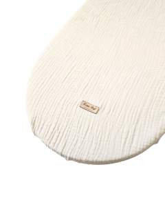 białe tło - 2025-11-18T035455.461.jpg