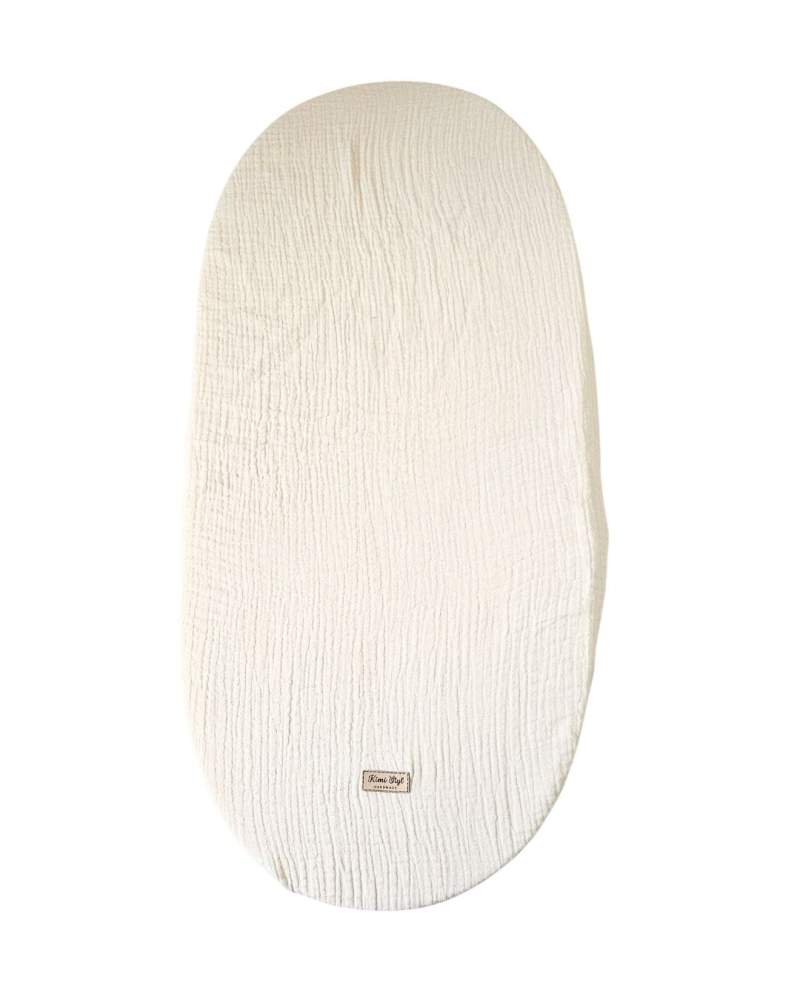 białe tło - 2025-11-18T035512.841.jpg