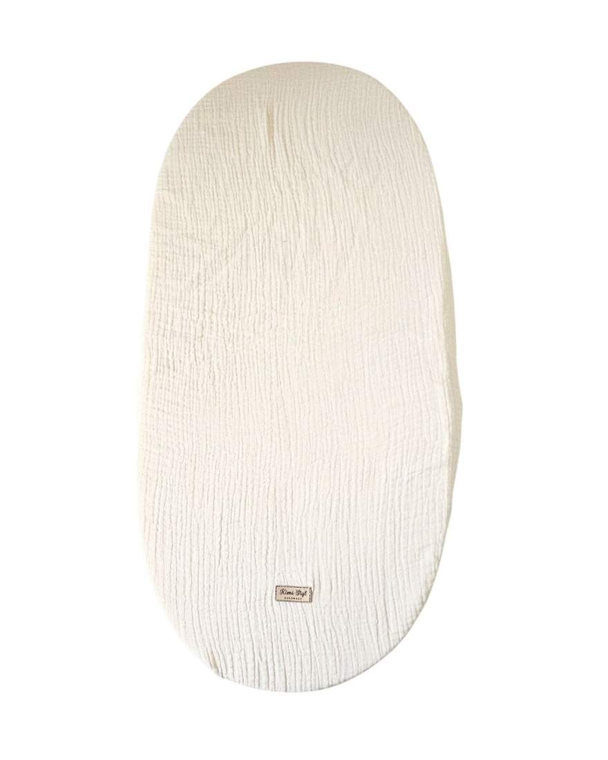 białe tło - 2025-11-18T035512.841.jpg