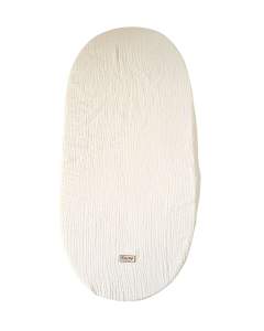 białe tło - 2025-11-18T035512.841.jpg