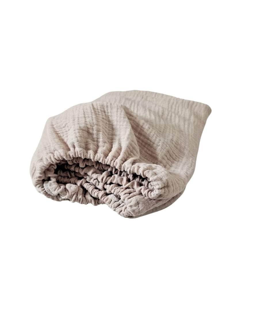 białe tło - 2025-11-18T035744.362.jpg