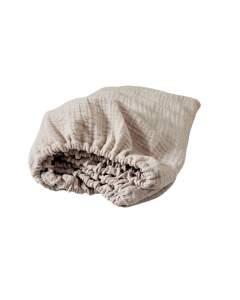 białe tło - 2025-11-18T035744.362.jpg