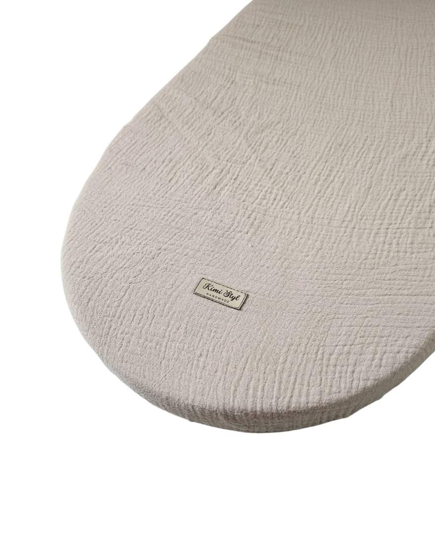 białe tło - 2025-11-18T035805.494.jpg