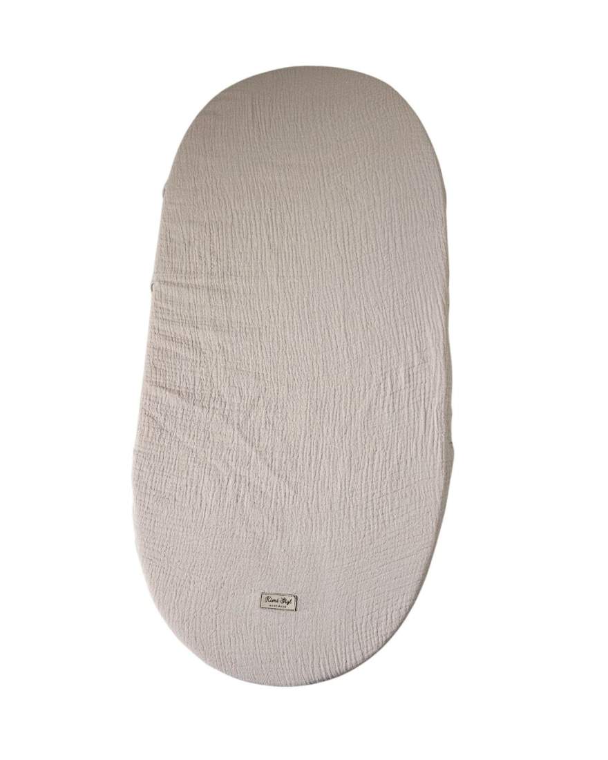 białe tło - 2025-11-18T035825.117.jpg