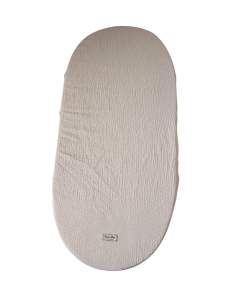 białe tło - 2025-11-18T035825.117.jpg