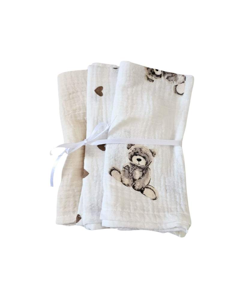 białe tło - 2025-11-20T053556.314.jpg