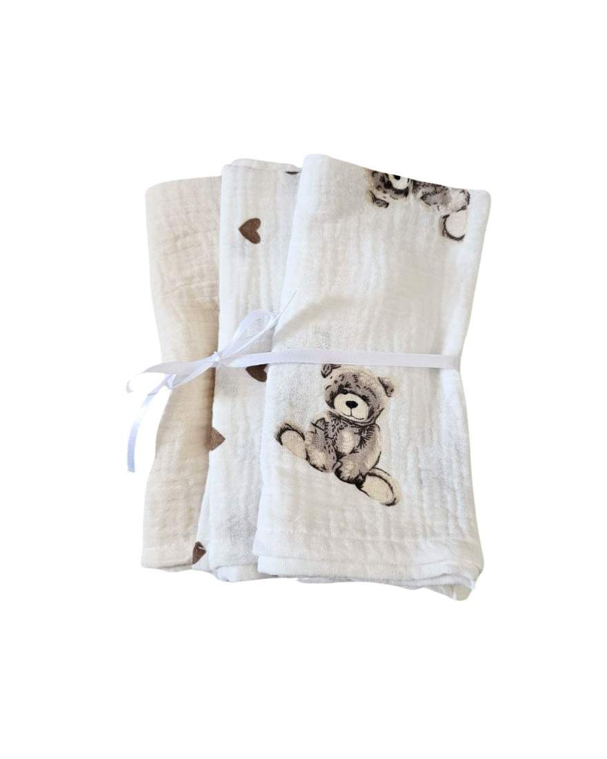 białe tło - 2025-11-20T053556.314.jpg