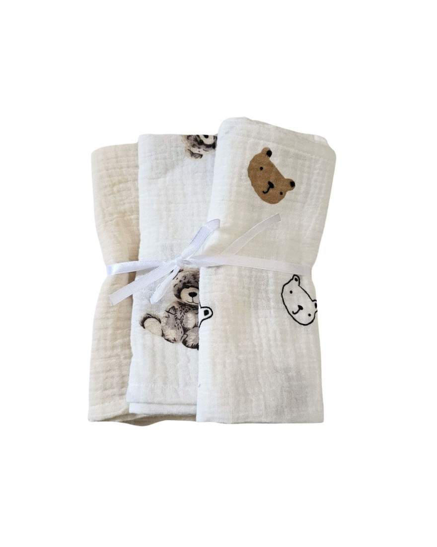 białe tło - 2025-11-20T054120.132.jpg