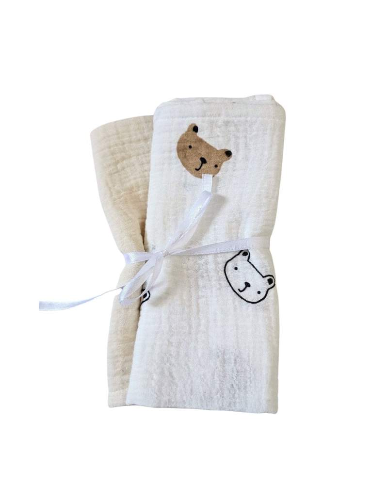 białe tło - 2025-11-20T054229.894.jpg