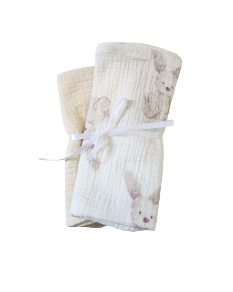 białe tło - 2025-11-20T054241.664.jpg