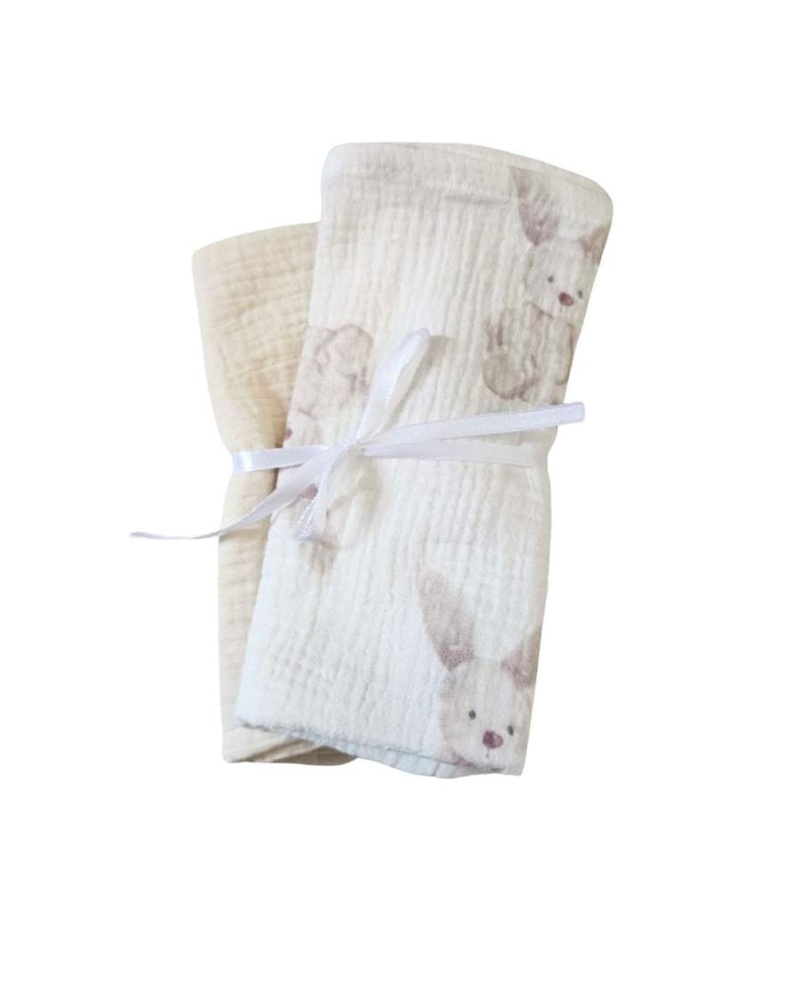 białe tło - 2025-11-20T054241.664.jpg