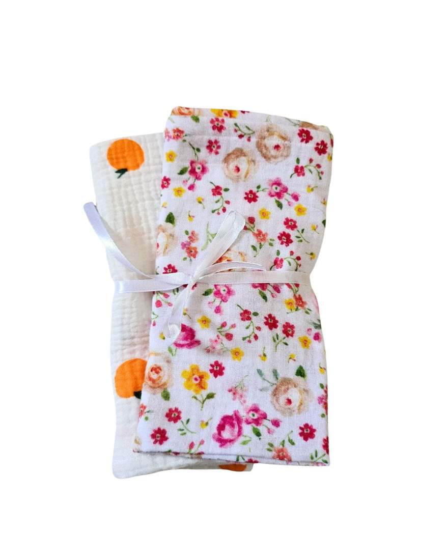 białe tło - 2025-11-20T054301.953.jpg