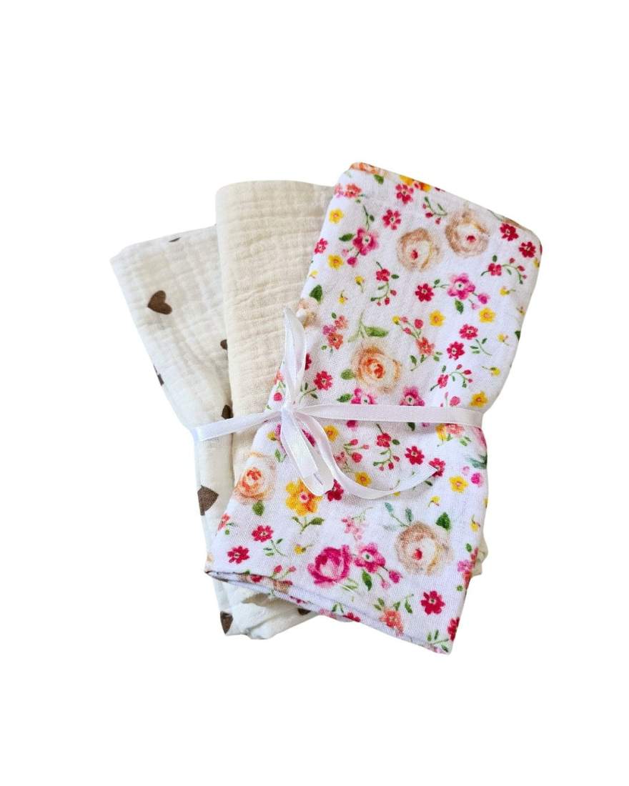 białe tło - 2025-11-20T054323.689.jpg