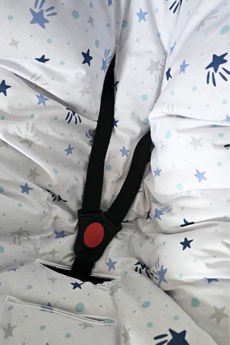 białe tło - 2025-11-21T210943.662.jpg