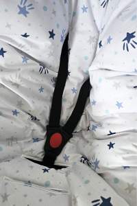 białe tło - 2025-11-21T210943.662.jpg