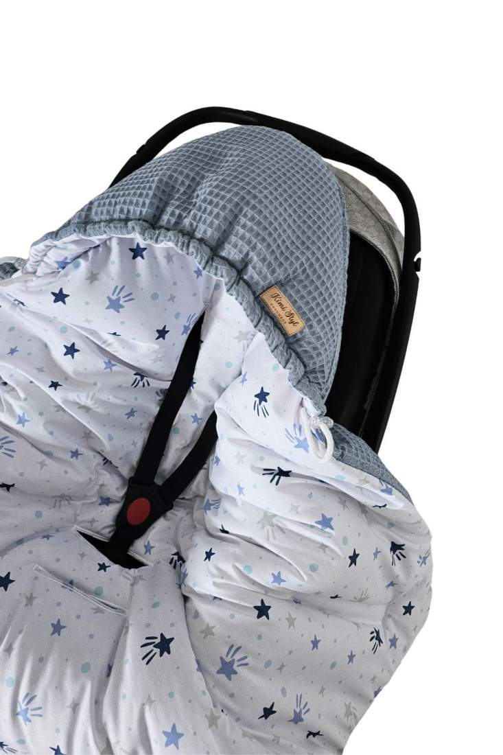 białe tło - 2025-11-21T210854.565.jpg