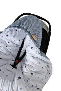 białe tło - 2025-11-21T210854.565.jpg