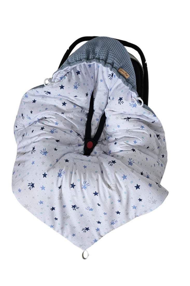 białe tło - 2025-11-21T210503.329.jpg