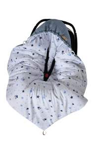 białe tło - 2025-11-21T210503.329.jpg